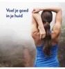 Vazelína, Intenzívna starostlivosť aloe soothe, telové Náhľad obrázku produktu 7