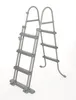 Scala per piscina Bestway® 107 cm - Scala di accesso sicura Anteprima dell’immagine prodotto 15