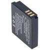 Akumulator AccuCell odpowiedni dla Ricoh DB-60, DB-65, Podgląd zdjęcia produktu 1