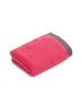 4er Pack Seiftuch Prato von der Marke bugatti 30 x 30 cm Produktbild-Vorschau 2
