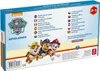 Paw Patrol Bundle: Spielesammlung + Spielebox Produktbild-Vorschau 3