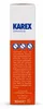 Karex gel de protection dentaire 50 ml Voir les images du produit 11
