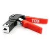 TOX Dübel 03590094, Montagewerkzeug, Schwarz, Rot, Produktbild-Vorschau 12