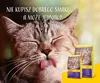 Josera Culinesse Adult Cat 10kg Podgląd zdjęcia produktu 8