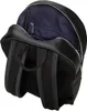 LACOSTE mochila de ocio mochila con compartimento para Vista previa de la imagen del producto 34
