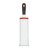 OXO Flusenentferner/-bürste 114444 719812046884 Voir les images du produit 9