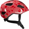Dziecięcy kask rowerowy LAZER Nutz 2.0 KinetiCore, Little Podgląd zdjęcia produktu 2