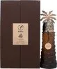 Produktbild: Lattafa Perfumes Ajwaa Eau de Parfum 90ml Spray Vista previa de la imagen del producto