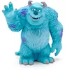 tonies Die Monster AG Produktbild-Vorschau 2