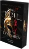 The Doll and The Domination (The Pawn and The Puppet 4) Produktbild-Vorschau 1