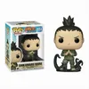 Naruto Shippuden - Shikamaru Nara 933 - Funko Pop! - Vinyl Produktbild-Vorschau 4