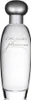 Estee Lauder, Pleasures, Eau De Parfum, For Women, 30 ml Voir les images du produit 5
