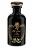 Gucci The Alchemist's Garden The Heart of Leo EdP 100ml Produktbild-Vorschau 3