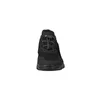 Ecco MX Herrenschuhe - sportliche Halbschuhe - Schnürschuhe Produktbild-Vorschau 25