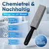EDELFELD starker Bimsstein mit Griff [4er Set] Produktbild-Vorschau 5