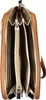 GUESS JEANS DAMENBRIEFTASCHE BRAUN : Farbe - Braun, Größe - Produktbild-Vorschau 12