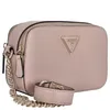 Guess 455981 : Velikost - UNICA Velikost: UNICA Náhled obrázku produktu 8