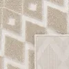 Tappeto da esterno resistente alle intemperie Balcone Anteprima dell’immagine prodotto 4