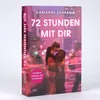 72 Stunden mit dir Produktbild-Vorschau 7