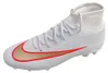Nike Mercurial Superfly Club M Sportschuhe Herren Produktbild-Vorschau 8