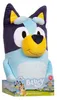 Peluche Famosa Bluey Jumbo Plush (45 cm) Anteprima dell’immagine prodotto 5