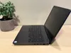 Dell Precision 3541 15.6 Zoll Workstation Laptop Windows 11 Produktbild-Vorschau 4