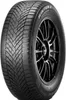 Pirelli Wi car-tyres Scorpion Winter 2 ( 19 ) Náhled obrázku produktu 3