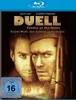 Duell - Enemy at the Gates (BR) - Paramount/CIC  - (Blu-ray Produktbild-Vorschau 3