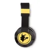 PowerA Pikachu Silhouette, Kabelgebunden, Gaming, Produktbild-Vorschau 2