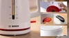 Bosch TWK3M121 Bollitore, MyMoment, 1.7 l, Bianco Anteprima dell’immagine prodotto 5