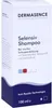 Dermasence Selensiv Shampoo 100 ml Produktbild-Vorschau 2