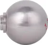 Pomello cambio auto, a sfera, cambio manuale, filettatura Anteprima dell’immagine prodotto 1