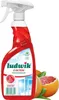Ludwik Grapefruit Płyn do mycia szyb, 600 ml Náhled obrázku produktu 2