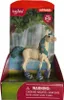 Schleich - Bayala® Blüteneinhorn Fohlen Produktbild-Vorschau 1
