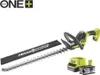 Taille-haie à batterie RY18HT55A-140 - 18V Voir les images du produit 2