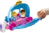 Fisher-Price Little People HGP76, 1,5 rok / roky, Náhľad obrázku produktu 8