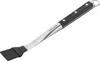 Zwilling 1026269 BBQ Set , 5tlg. Produktbild-Vorschau 12