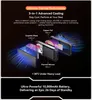 Blackview XPLORE X1 5G Rugged Smartphone, 36GB RAM+256GB, Produktbild-Vorschau 10