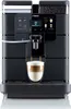 Saeco New Royal OTC Halbautomatisch Espressomaschine 2,5 l Náhľad obrázku produktu 1