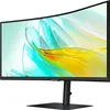 Samsung ViewFinity Monitor S65UC (34") Produktbild-Vorschau 8