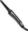 TERMIX Curling WAND Locken-/Wellenstab, Keramikbeschichtung Produktbild-Vorschau 2