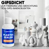 7 Artists Gips Versiegelung 125 ml – Transparenter Schutz Produktbild-Vorschau 2
