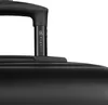 Bugatti Valencia 2.0 4 Rollen Kabinentrolley S 54 cm mit Produktbild-Vorschau 5