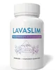 Lavaslim Produktbild-Vorschau 7