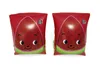 Bestway Schwimmflügel " Dolphin", 3-6 Jahre - 2-farbig Produktbild-Vorschau 34