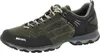 Scarpe da trekking Meindl da uomo Anteprima dell’immagine prodotto 6