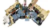 LEGO DUPLO Samurai X Höhlenchaos, Junge, Mehrfarben Produktbild-Vorschau 14