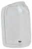 Waterreservoir voor de Krups Dolce Gusto Mini Me Productafbeelding-voorbeeld 2