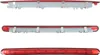 Bremslicht Zusatz 3. Bremsleuchte Rot LED passend für MB Produktbild-Vorschau 1