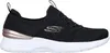 SKECHERS Skech-Air Dynamight Perfect Steps Schuhe Damen Produktbild-Vorschau 23